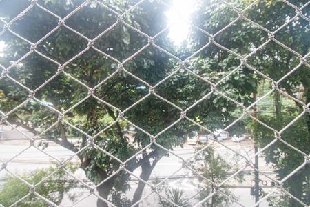 Apartamento para alugar com 129m², 3 quartos e 1 vaga Apartamento para alugar com 129m², 3 quartos e 1 vagaQuarto 3 Vista