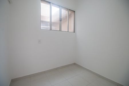 Apartamento para alugar com 129m², 3 quartos e 1 vaga Apartamento para alugar com 129m², 3 quartos e 1 vagaQuarto de Serviço