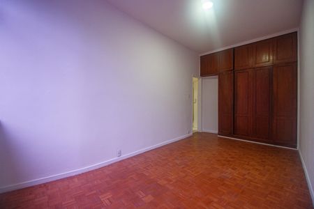 Apartamento para alugar com 129m², 3 quartos e 1 vaga Apartamento para alugar com 129m², 3 quartos e 1 vagaQuarto 2