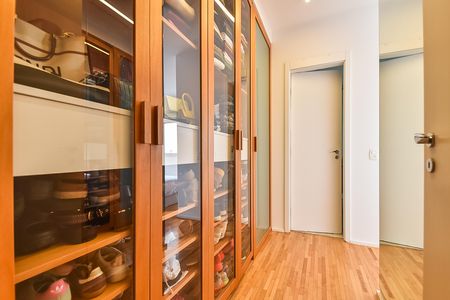 Apartamento à venda com 101m², 2 quartos e 2 vagasSuíte 1