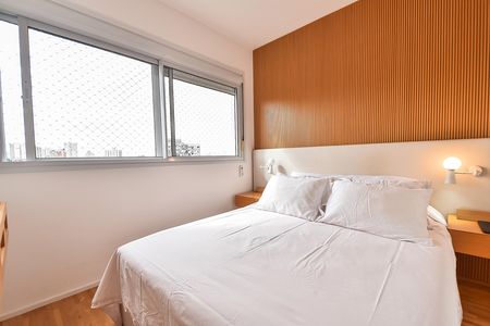 Apartamento à venda com 101m², 2 quartos e 2 vagasSuíte 1