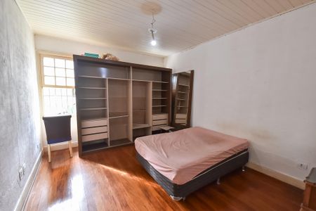 Casa para alugar com 350m², 3 quartos e 1 vagaQuarto 2