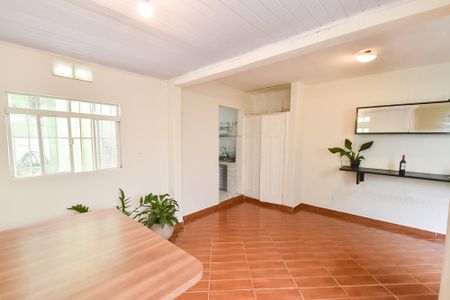 Casa para alugar com 350m², 3 quartos e 1 vagaCopa