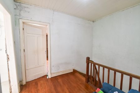 Casa para alugar com 350m², 3 quartos e 1 vagaHall dos quartos