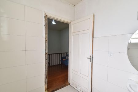 Casa para alugar com 350m², 3 quartos e 1 vagaBanheiro