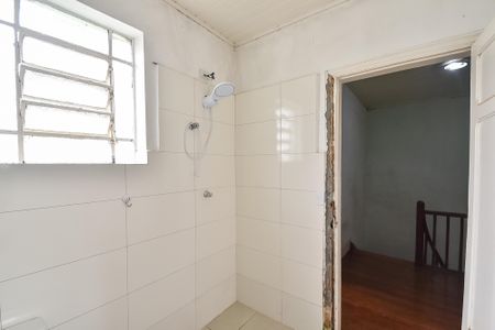 Casa para alugar com 350m², 3 quartos e 1 vagaBanheiro