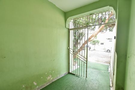 Casa para alugar com 350m², 3 quartos e 1 vagaGaragem