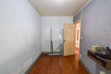 Casa para alugar com 350m², 3 quartos e 1 vagaQuarto 1