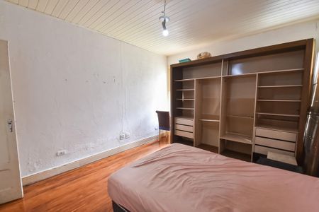 Casa para alugar com 350m², 3 quartos e 1 vagaQuarto 2