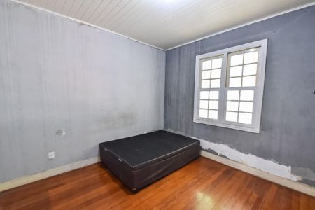 Casa para alugar com 350m², 3 quartos e 1 vagaQuarto 3