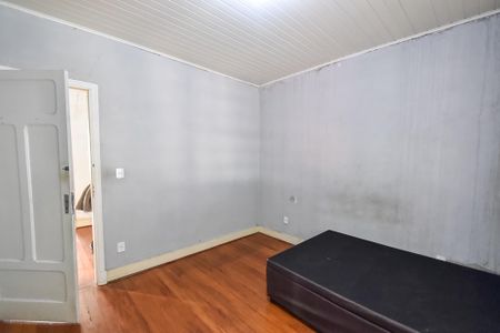 Casa para alugar com 350m², 3 quartos e 1 vagaQuarto 3