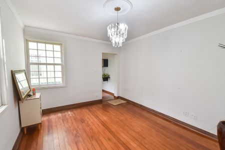 Casa para alugar com 350m², 3 quartos e 1 vagaSala de jantar