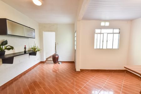 Casa para alugar com 350m², 3 quartos e 1 vagaCopa