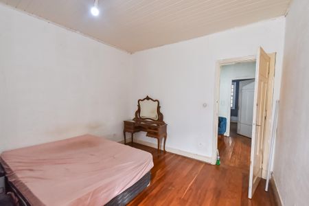 Casa para alugar com 350m², 3 quartos e 1 vagaQuarto 2