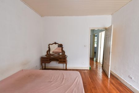 Casa para alugar com 350m², 3 quartos e 1 vagaQuarto 2