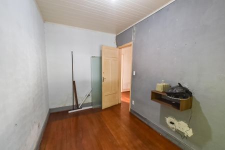 Casa para alugar com 350m², 3 quartos e 1 vagaQuarto 1