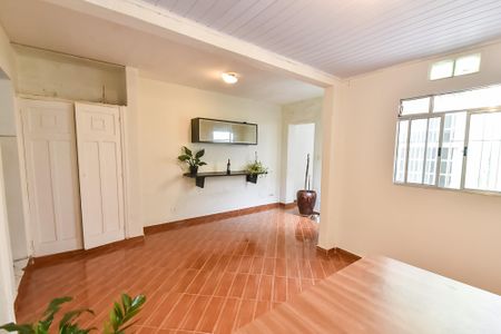 Casa para alugar com 350m², 3 quartos e 1 vagaCopa