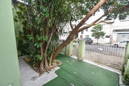Casa para alugar com 350m², 3 quartos e 1 vagaJardim