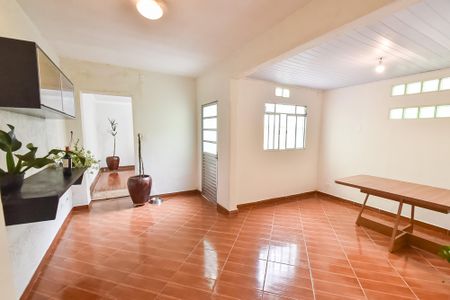 Casa para alugar com 350m², 3 quartos e 1 vagaCopa