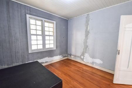 Casa para alugar com 350m², 3 quartos e 1 vagaQuarto 3