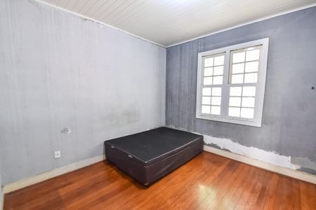 Casa para alugar com 350m², 3 quartos e 1 vagaQuarto 3