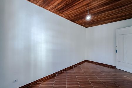 Quarto de Serviço de casa para alugar com 5 quartos, 350m² em Liberdade, São Paulo