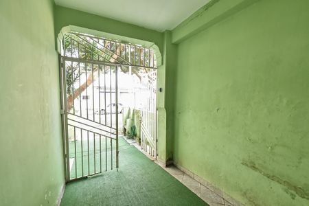 Casa para alugar com 350m², 3 quartos e 1 vagaGaragem