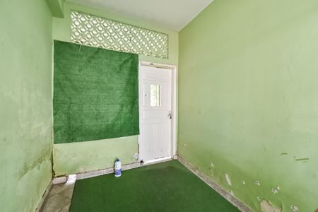 Casa para alugar com 350m², 3 quartos e 1 vagaGaragem