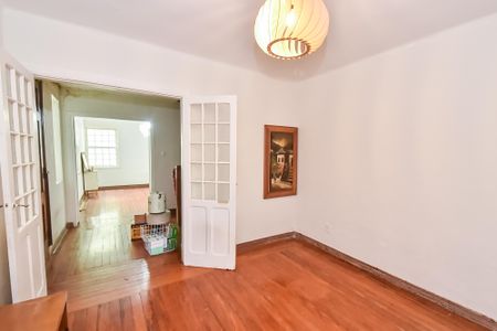 Sala de casa para alugar com 3 quartos, 350m² em Liberdade, São Paulo