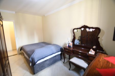 Quarto de apartamento para alugar com 1 quarto, 65m² em Bosque, Campinas