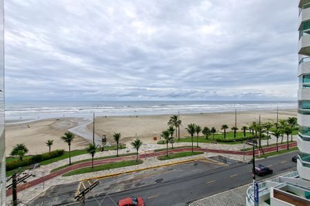 Apartamento para alugar com 46m², 1 quarto e 1 vaga Apartamento para alugar com 46m², 1 quarto e 1 vagaVista da Sacada