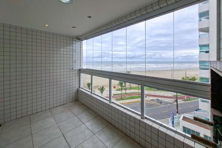 Apartamento para alugar com 46m², 1 quarto e 1 vaga Apartamento para alugar com 46m², 1 quarto e 1 vagaSacada