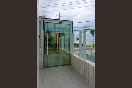 Apartamento para alugar com 46m², 1 quarto e 1 vaga Apartamento para alugar com 46m², 1 quarto e 1 vagaElevador PCD