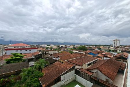 Apartamento para alugar com 46m², 1 quarto e 1 vaga Apartamento para alugar com 46m², 1 quarto e 1 vagaVista