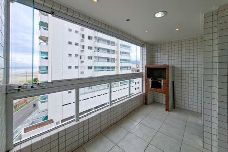 Apartamento para alugar com 46m², 1 quarto e 1 vaga Apartamento para alugar com 46m², 1 quarto e 1 vagaSacada