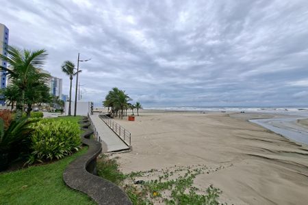 Apartamento para alugar com 46m², 1 quarto e 1 vaga Apartamento para alugar com 46m², 1 quarto e 1 vagaVista da Rua