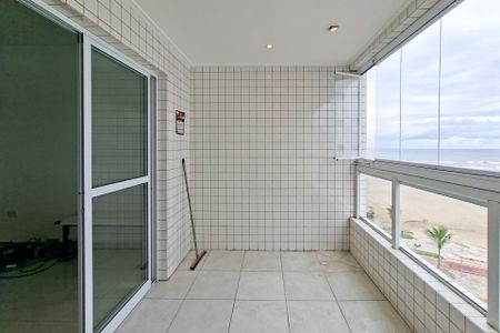 Apartamento para alugar com 46m², 1 quarto e 1 vaga Apartamento para alugar com 46m², 1 quarto e 1 vagaSacada