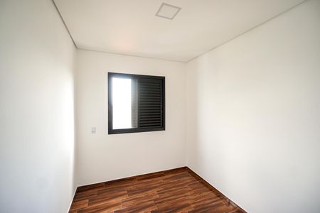 Quarto 01 de apartamento para alugar com 2 quartos, 50m² em Vila Aricanduva, São Paulo