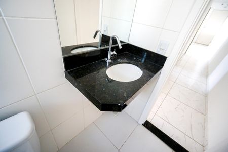 Apartamento para alugar com 50m², 2 quartos e 1 vagaPia