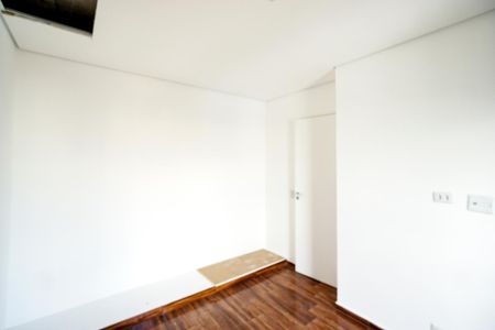 Apartamento para alugar com 50m², 2 quartos e 1 vagaQuarto 02