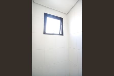 Apartamento para alugar com 50m², 2 quartos e 1 vagaBanheiro 