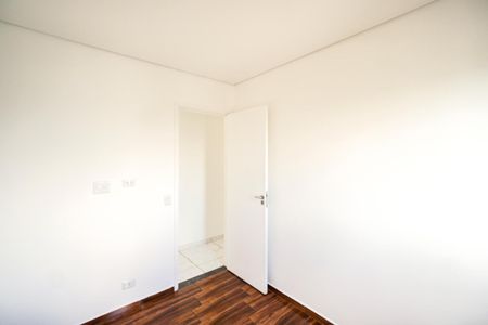 Apartamento para alugar com 50m², 2 quartos e 1 vagaQuarto 01