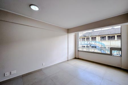 Sala/Quarto de kitnet/studio à venda com 1 quarto, 31m² em Belenzinho, São Paulo