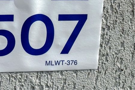 Studio para alugar com 31m², 1 quarto e sem vagaMLWT-376