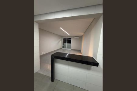 Apartamento para alugar com 3 quartos, 88m² em Fonte Grande, Contagem