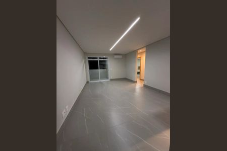 Apartamento para alugar com 3 quartos, 88m² em Fonte Grande, Contagem