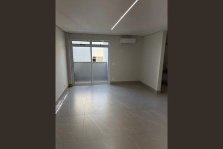 Apartamento para alugar com 3 quartos, 88m² em Fonte Grande, Contagem