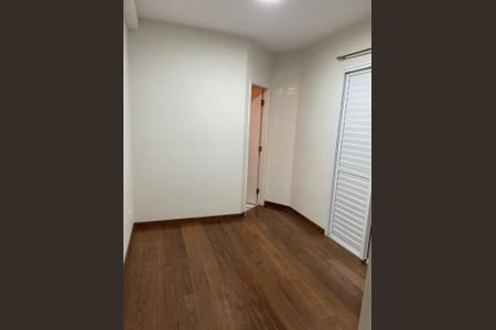 Foto 15 de apartamento à venda com 2 quartos, 58m² em Ipiranga, São Paulo