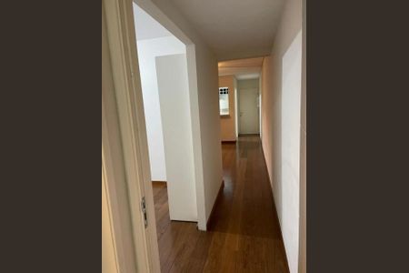 Foto 11 de apartamento à venda com 2 quartos, 58m² em Ipiranga, São Paulo