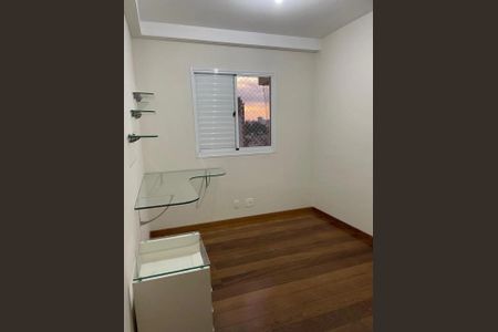 Foto 12 de apartamento à venda com 2 quartos, 58m² em Ipiranga, São Paulo